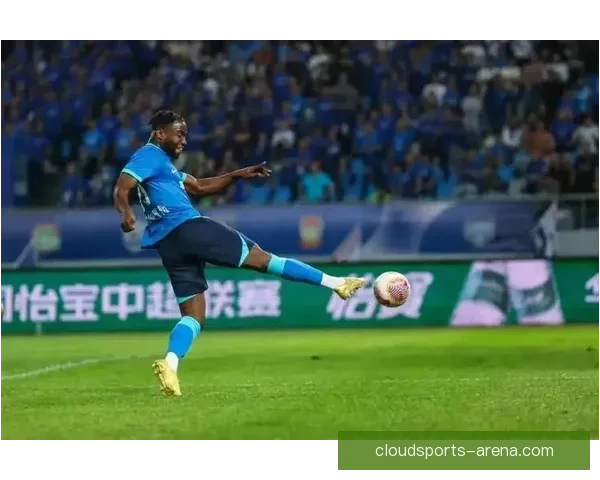 云南玉昆热身赛喜讯奥斯卡两场三球爆发赢得球队认可_dgq0kqo0